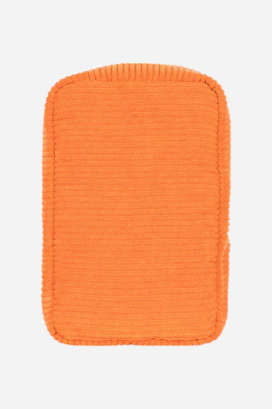 Jellycat Amuseables Sardine Tin – side view