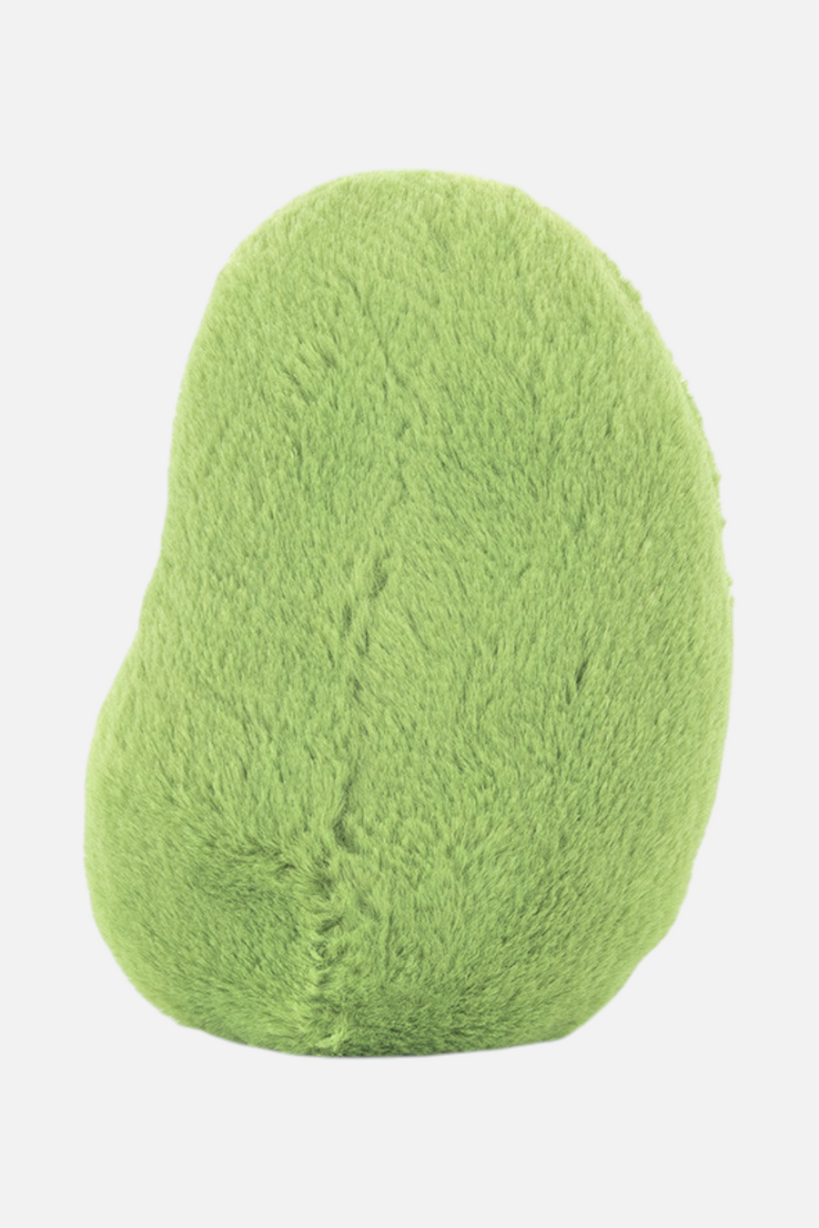 Jellycat Amuseables Soyella Edamame Bean – detail