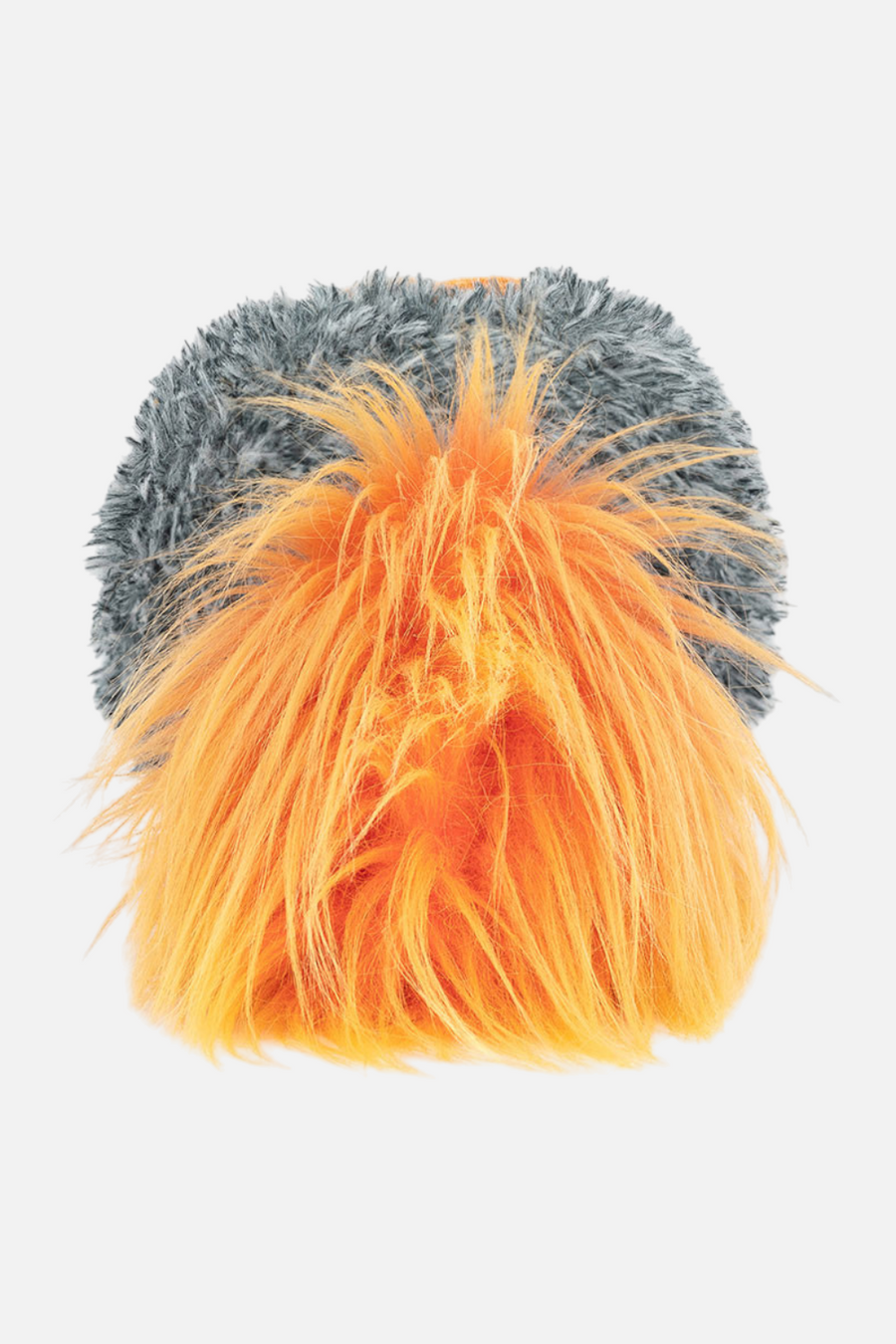 Jellycat Amuseables Space Comet Plush Toy – detail