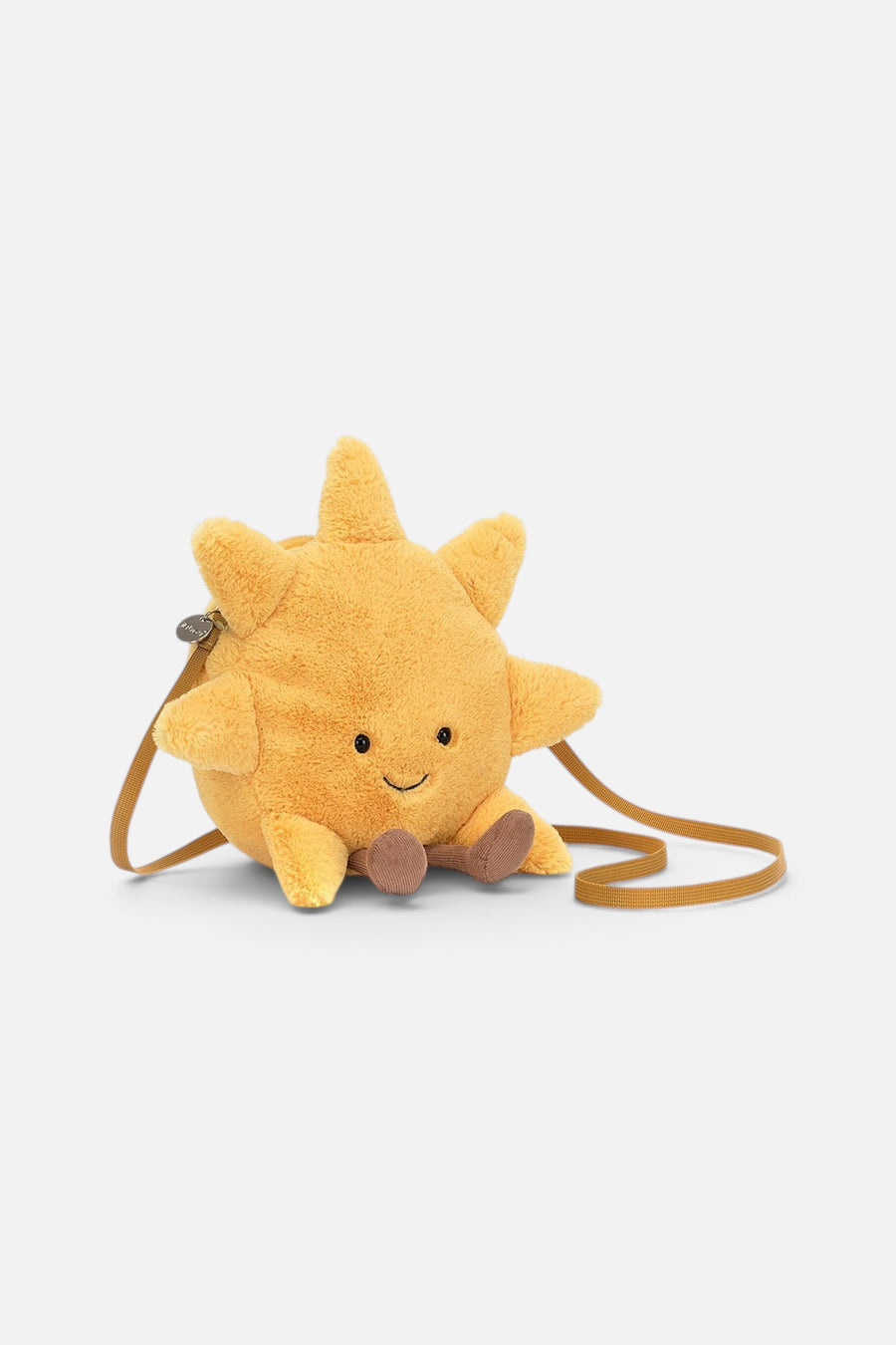Jellycat Amuseables Sun Bag – alternate