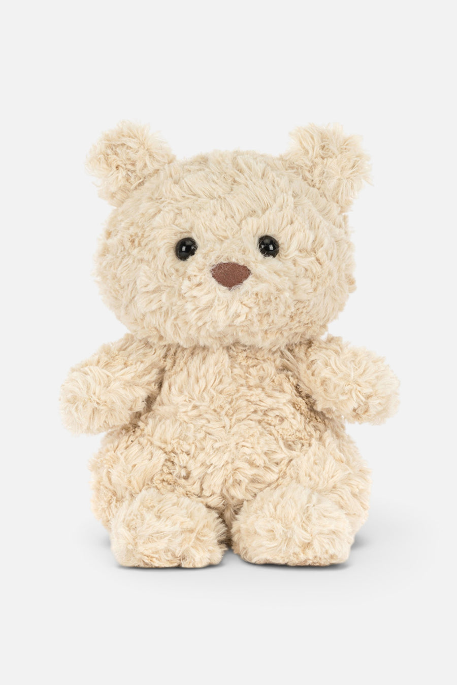 Jellycat Bartholomew Bear Junior – alternate
