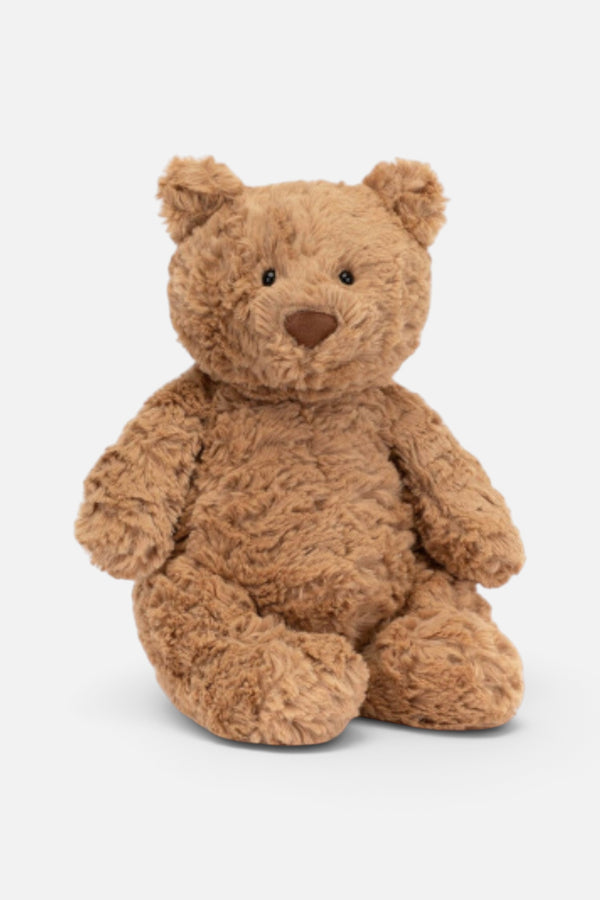 Jellycat Bartholomew Bear Medium