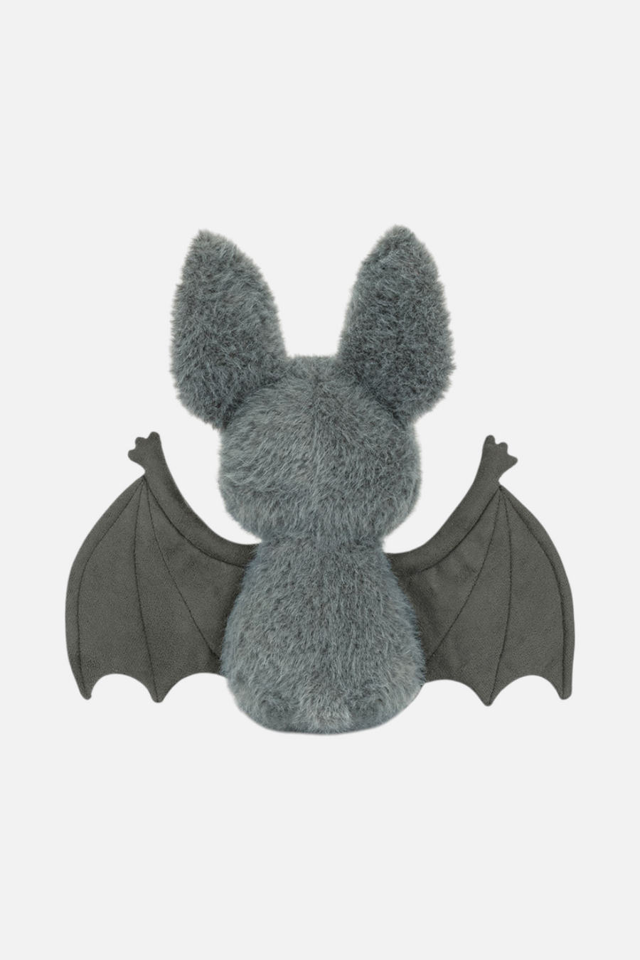 Jellycat Broox Bat Plush Toy – side view