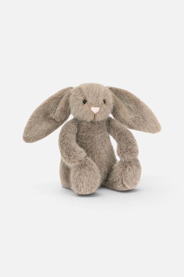 Jellycat Fawn Flufflet Bunny