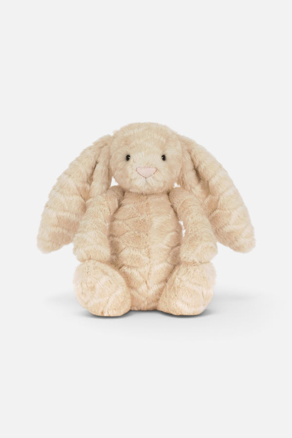 Jellycat Franilla Luxe Bunny Original
