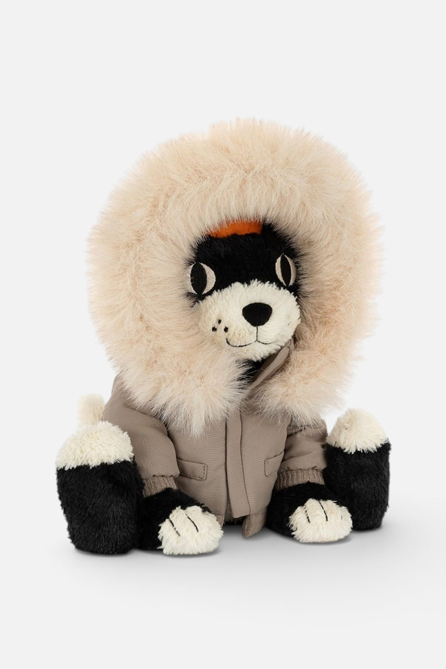 Jellycat Jack Alpine – alternate
