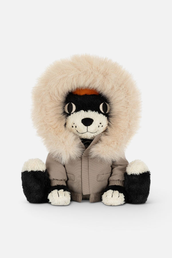 Jellycat Jack Alpine