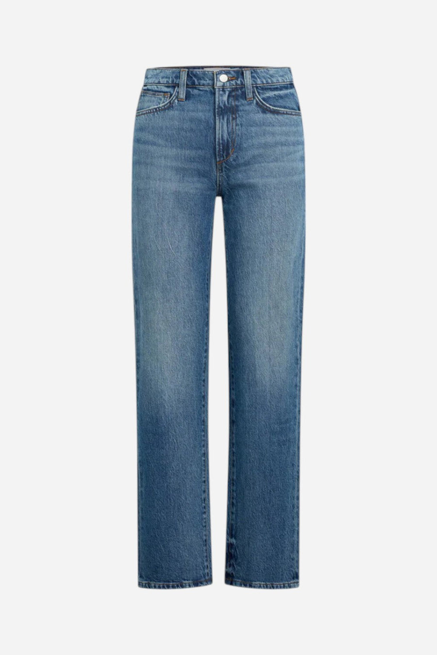 Joe's Jeans The 90S Niki in Aglow – alternate