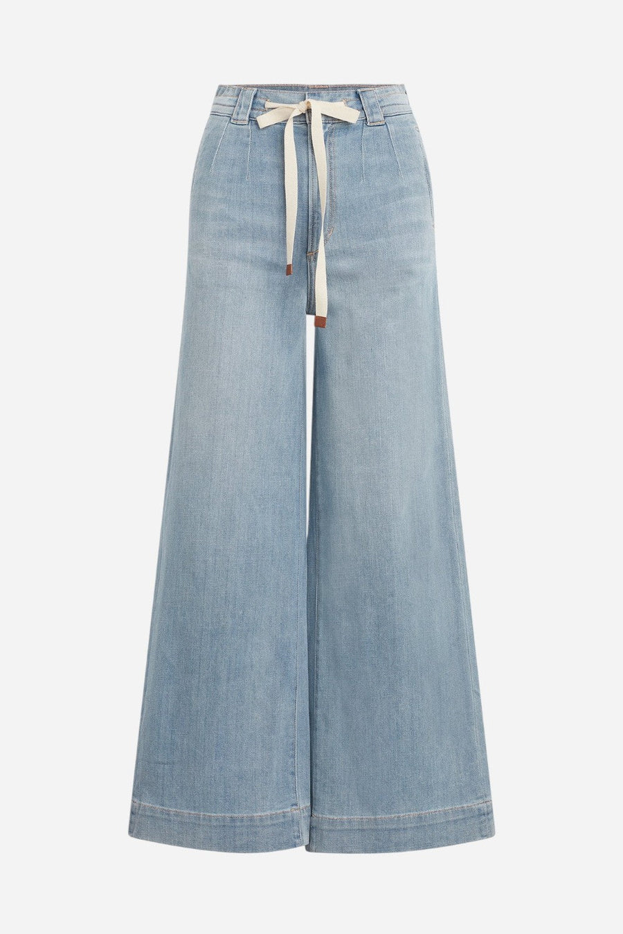 Joe's Jeans The Addison in Admiration – alternate