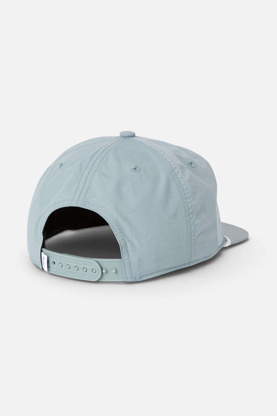 Katin Bloom Hat in Abyss – back view