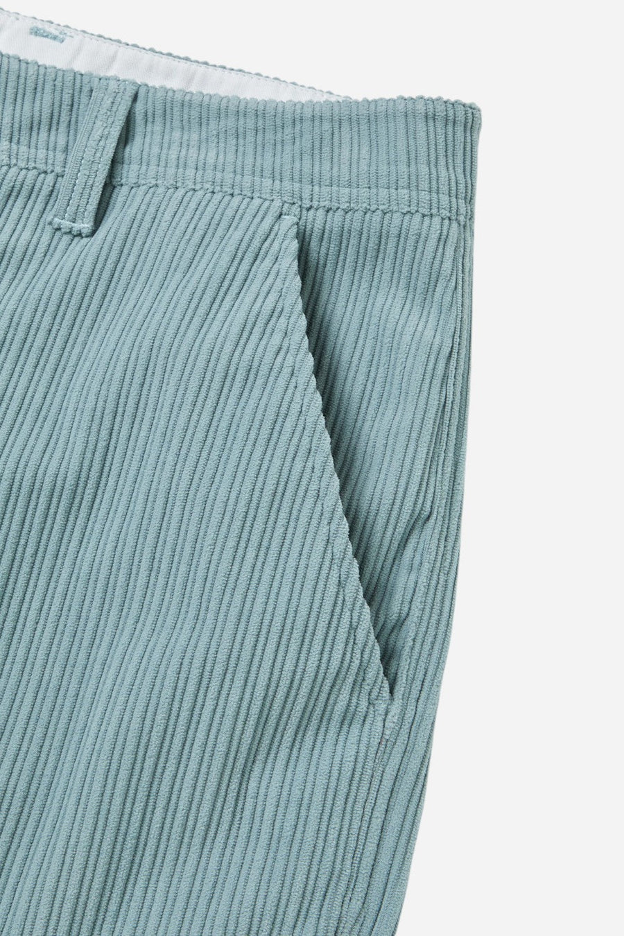 Katin Kenneth Short in Lago – alternate