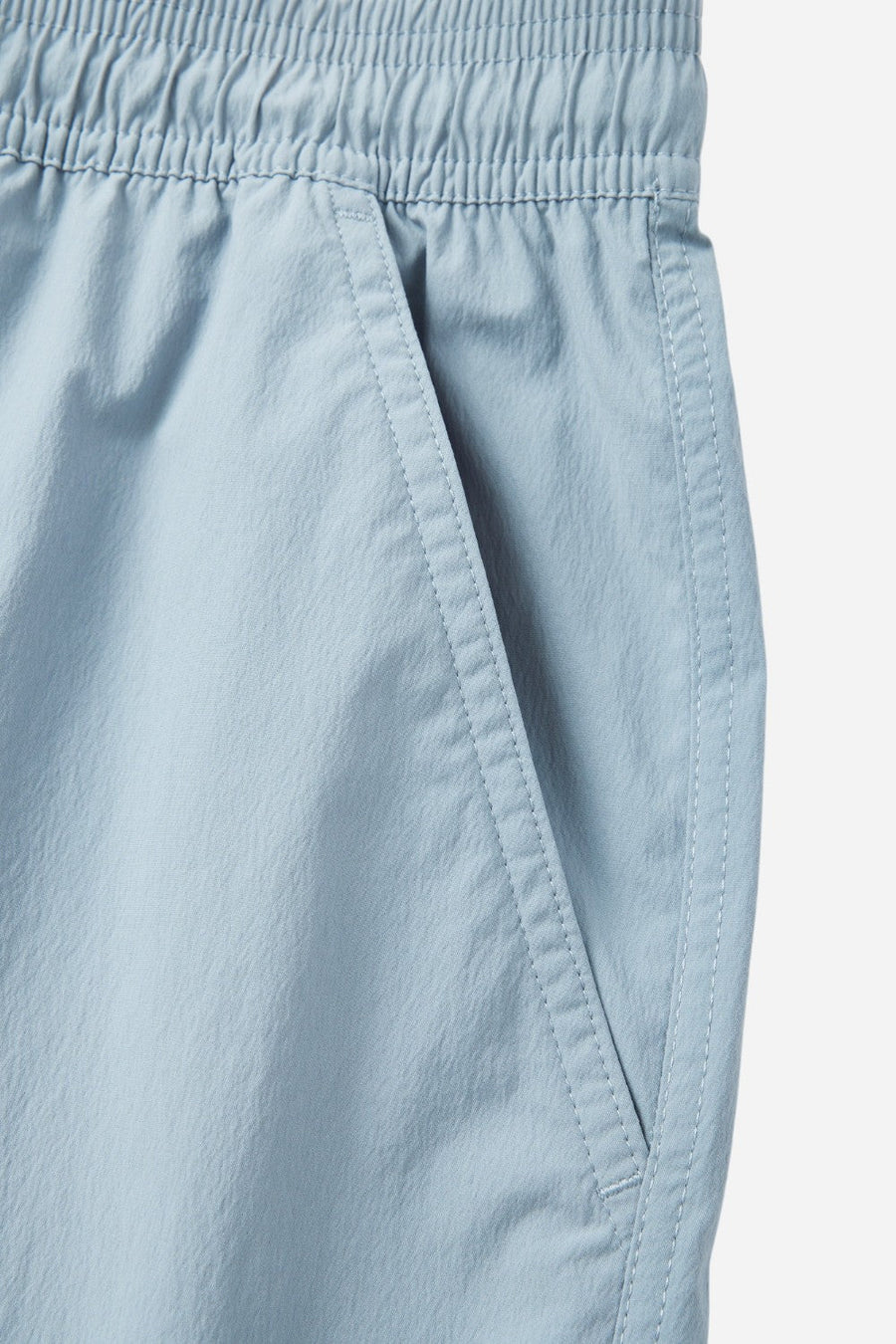 Katin OTG Venn Volley in Air Force Blue – alternate