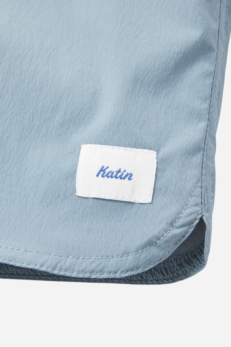 Katin OTG Venn Volley in Air Force Blue – alternate