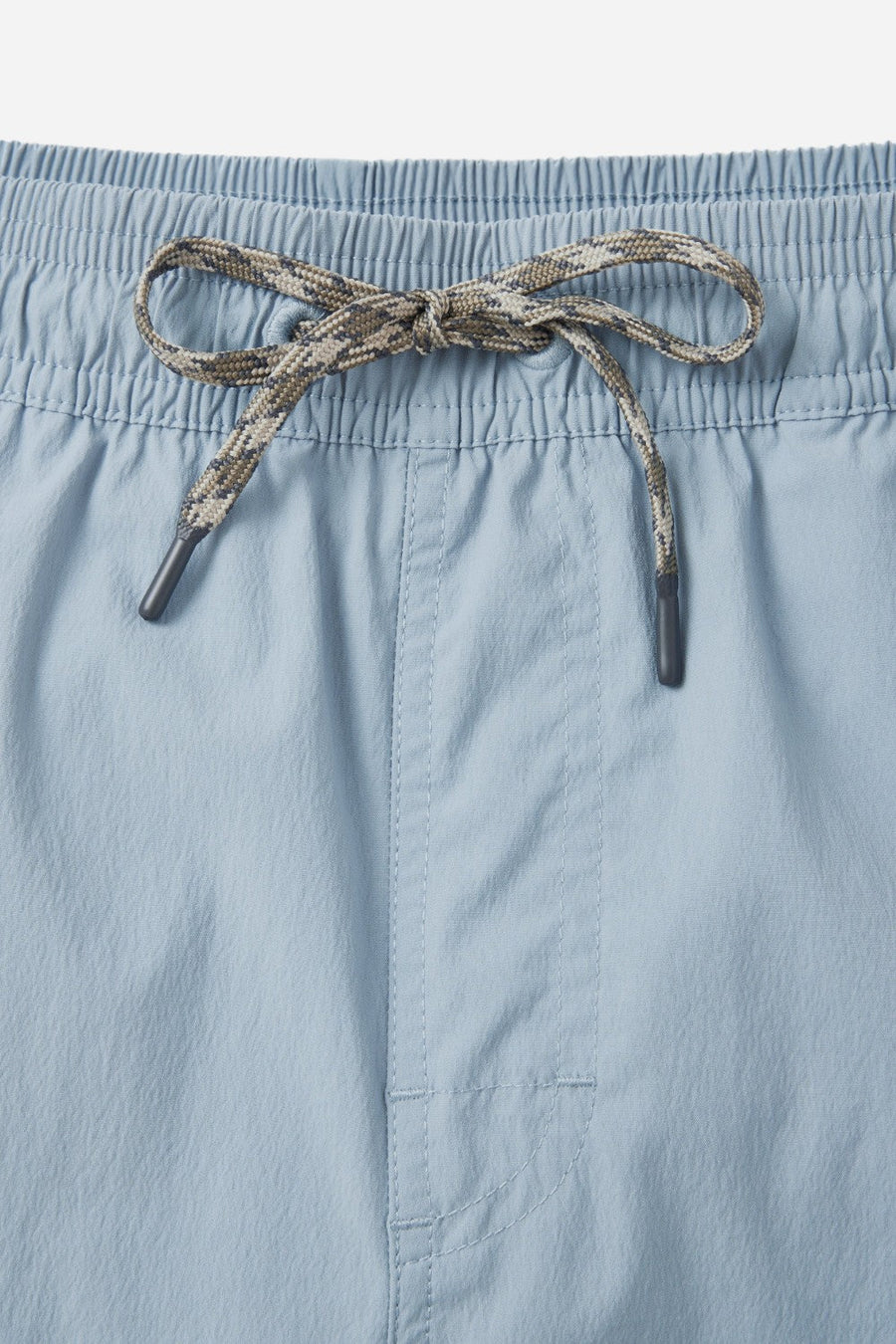 Katin OTG Venn Volley in Air Force Blue – flat lay