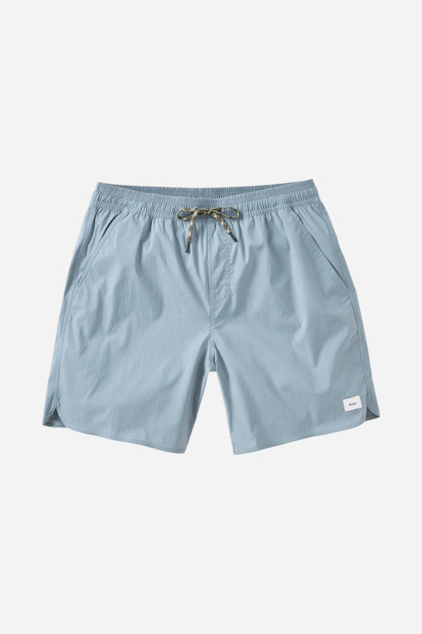 Katin OTG Venn Volley in Air Force Blue