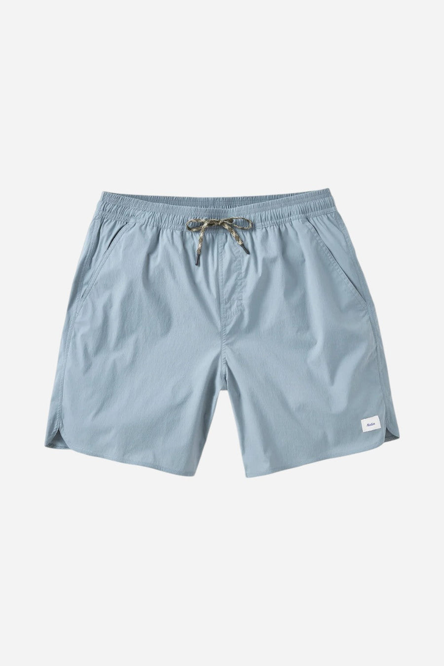 Katin OTG Venn Volley in Air Force Blue – front view