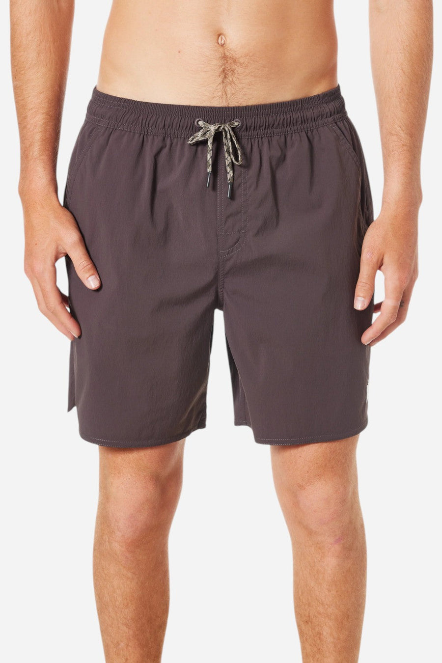 Katin OTG Venn Volley in Dark Auralite – back view