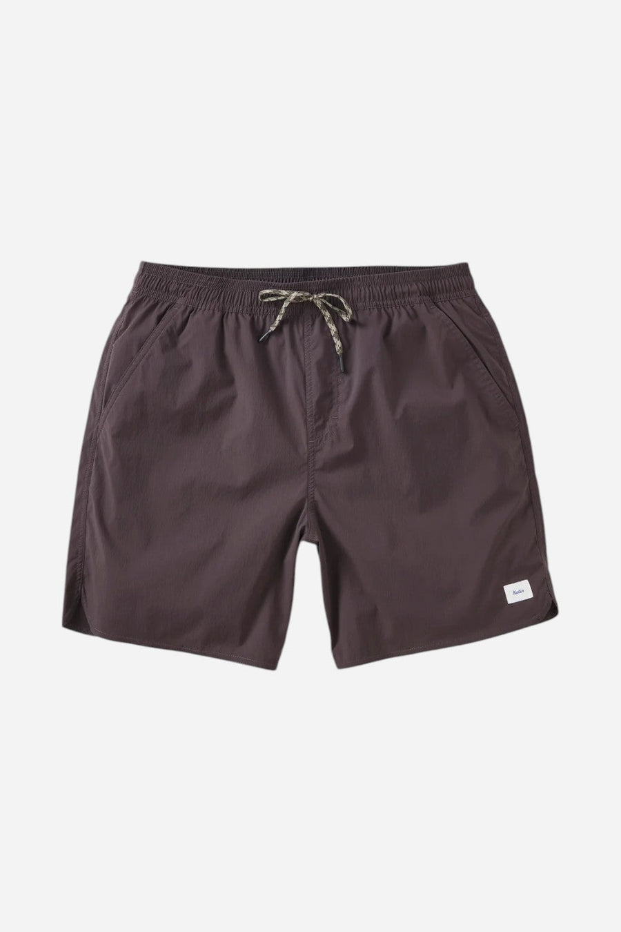 Katin OTG Venn Volley in Dark Auralite – front view