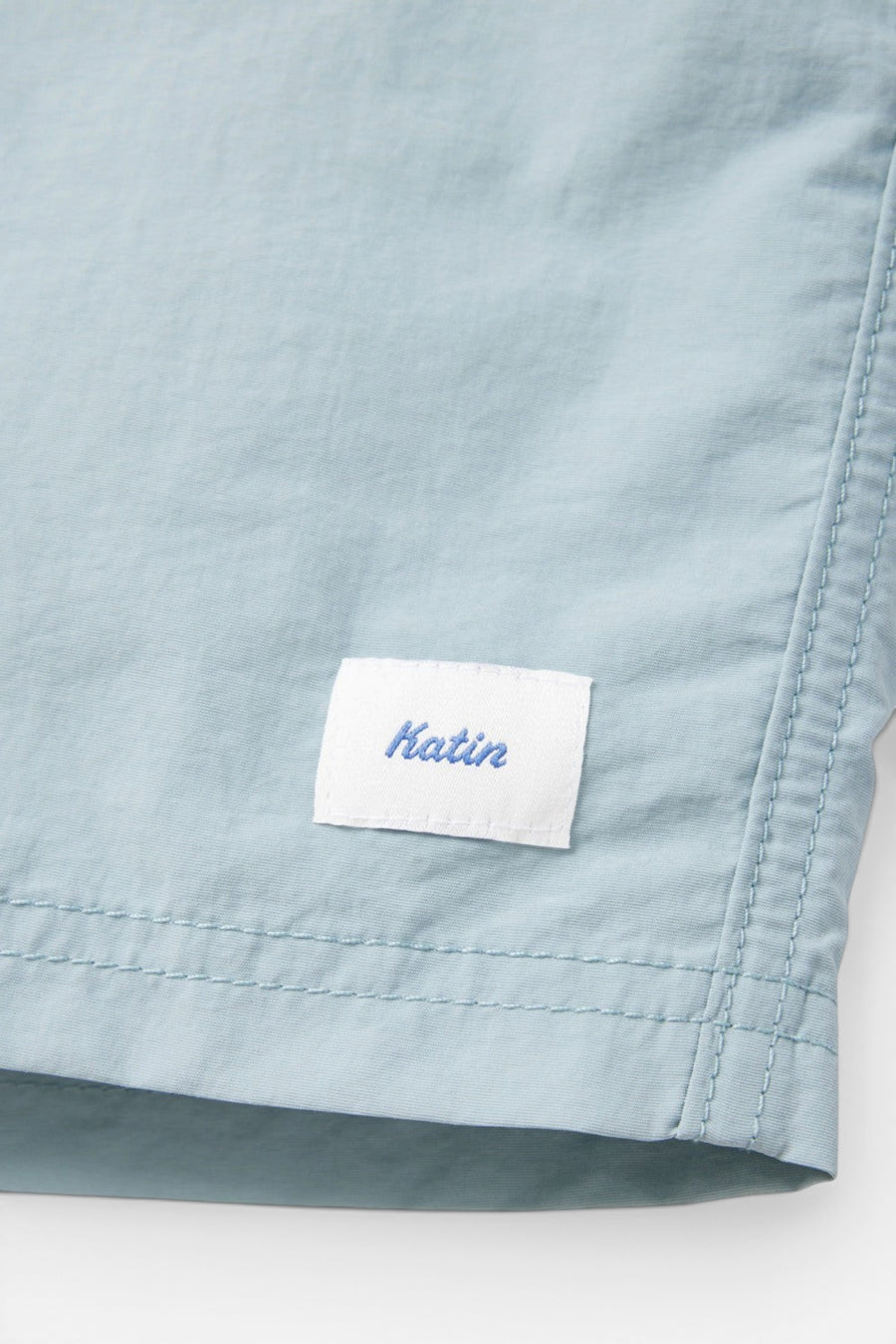 Katin Poolside Volley in Lago – alternate