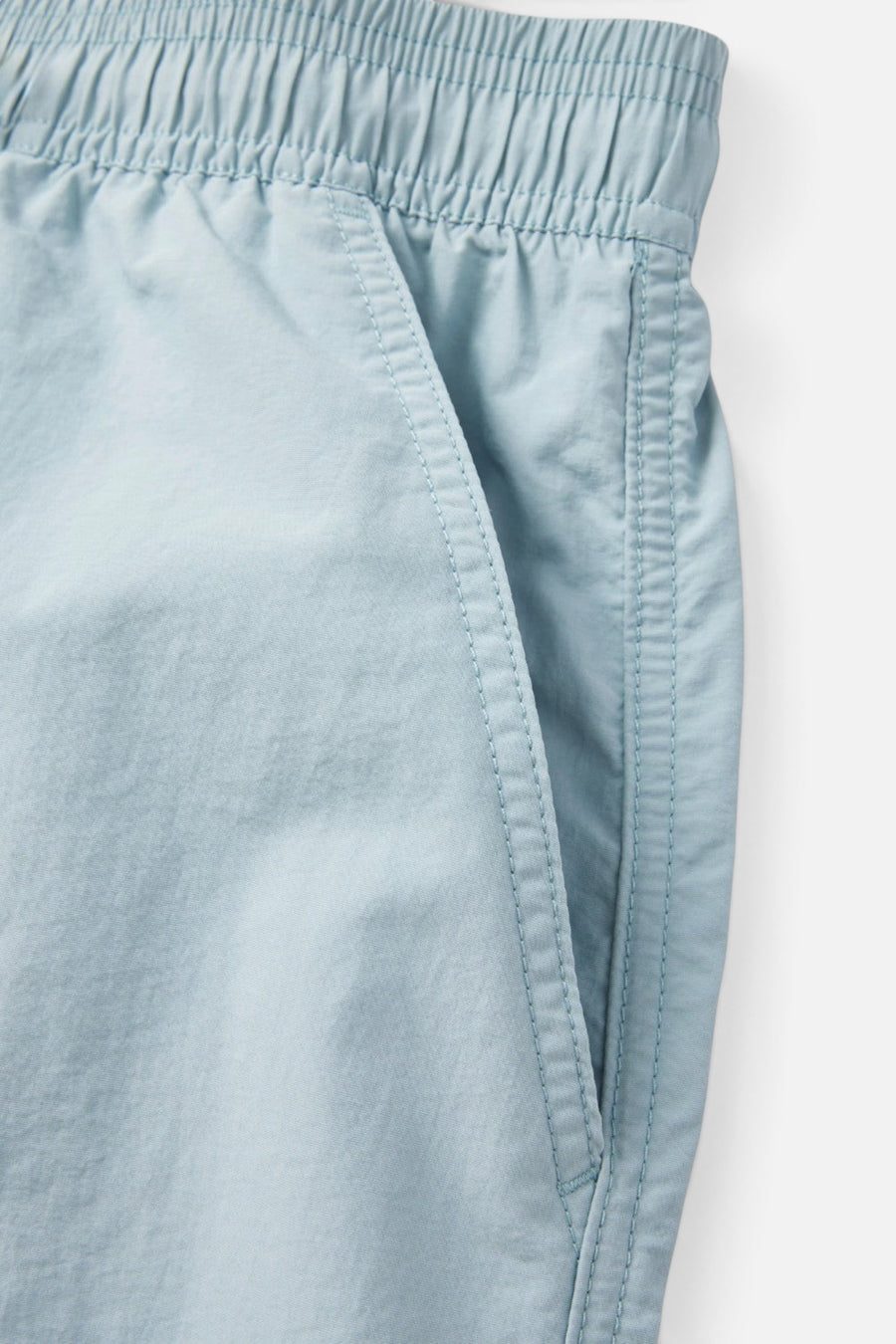 Katin Poolside Volley in Lago – alternate