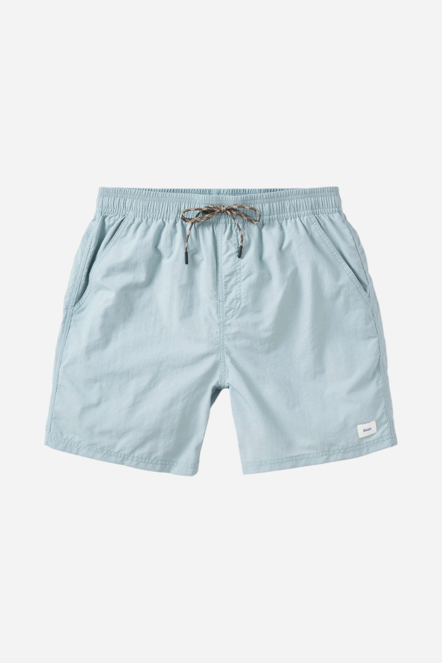 Katin Poolside Volley in Lago – front view