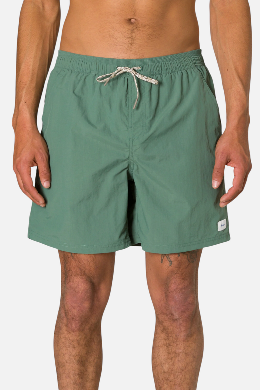 Katin Poolside Volley in Duck