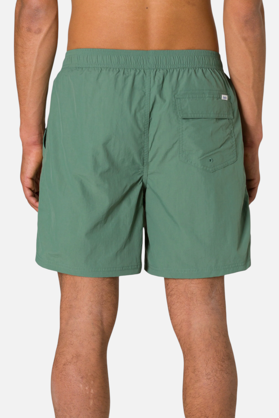 Katin Poolside Volley in Duck