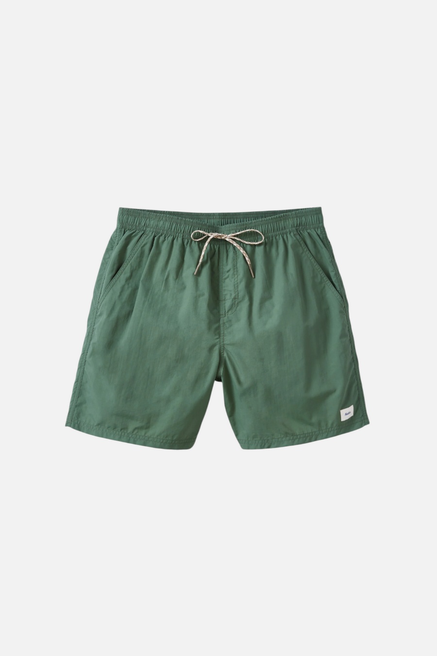 Katin Poolside Volley in Duck