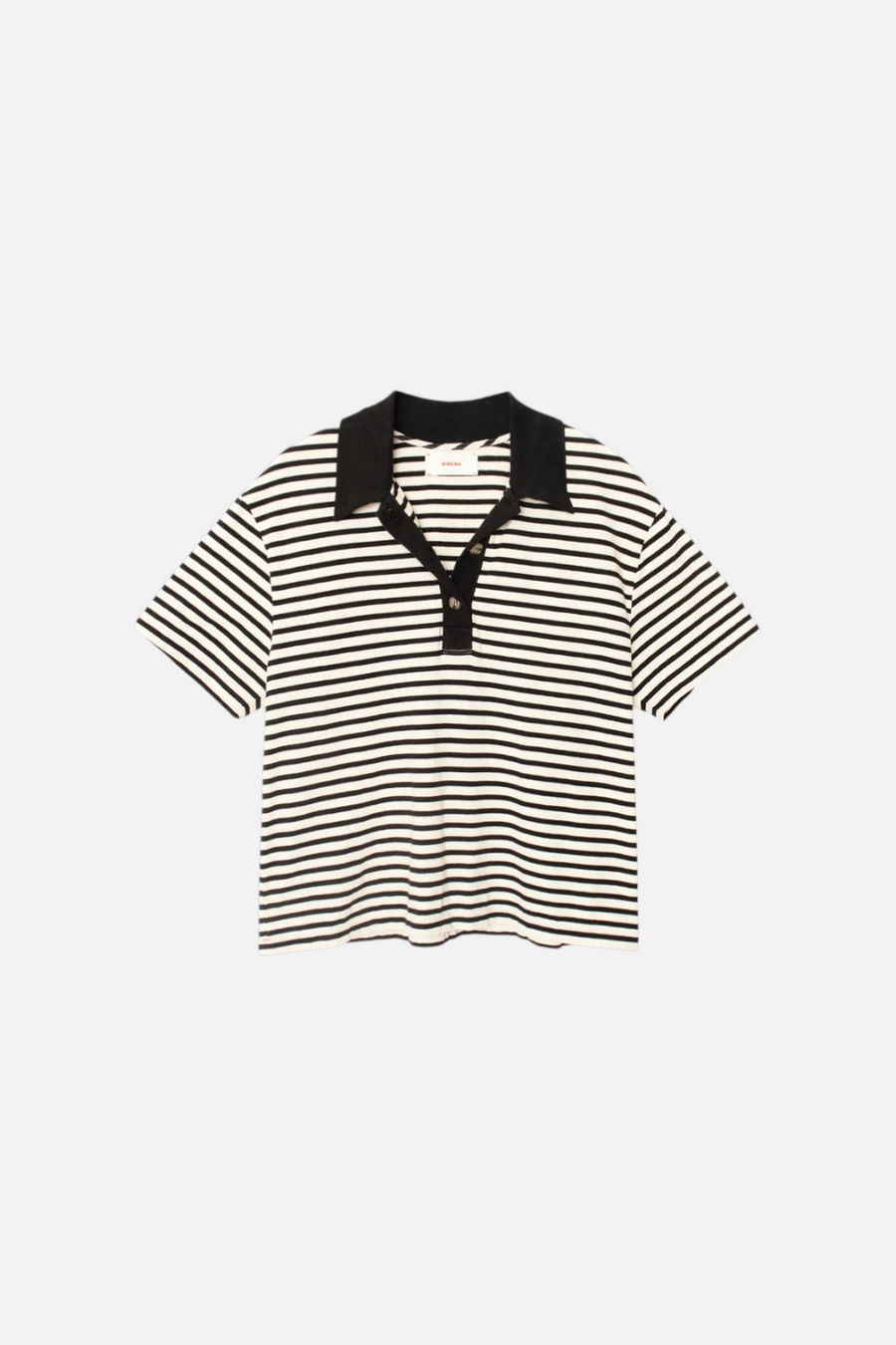 Xirena Women's Kellie Top in Inkline