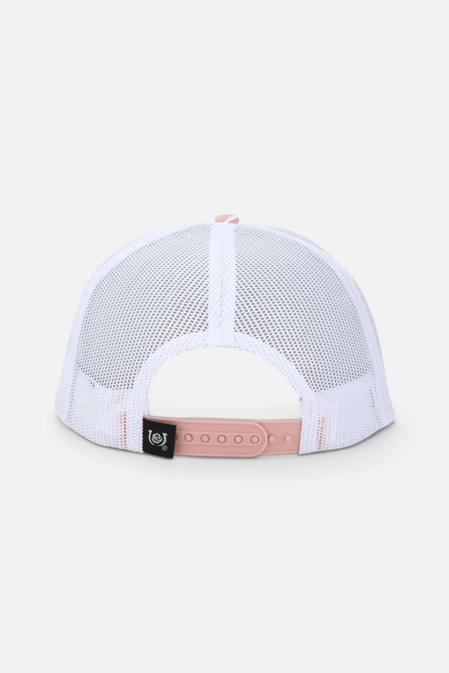 Kentucky Derby 152 All Over Icon Cap – detail