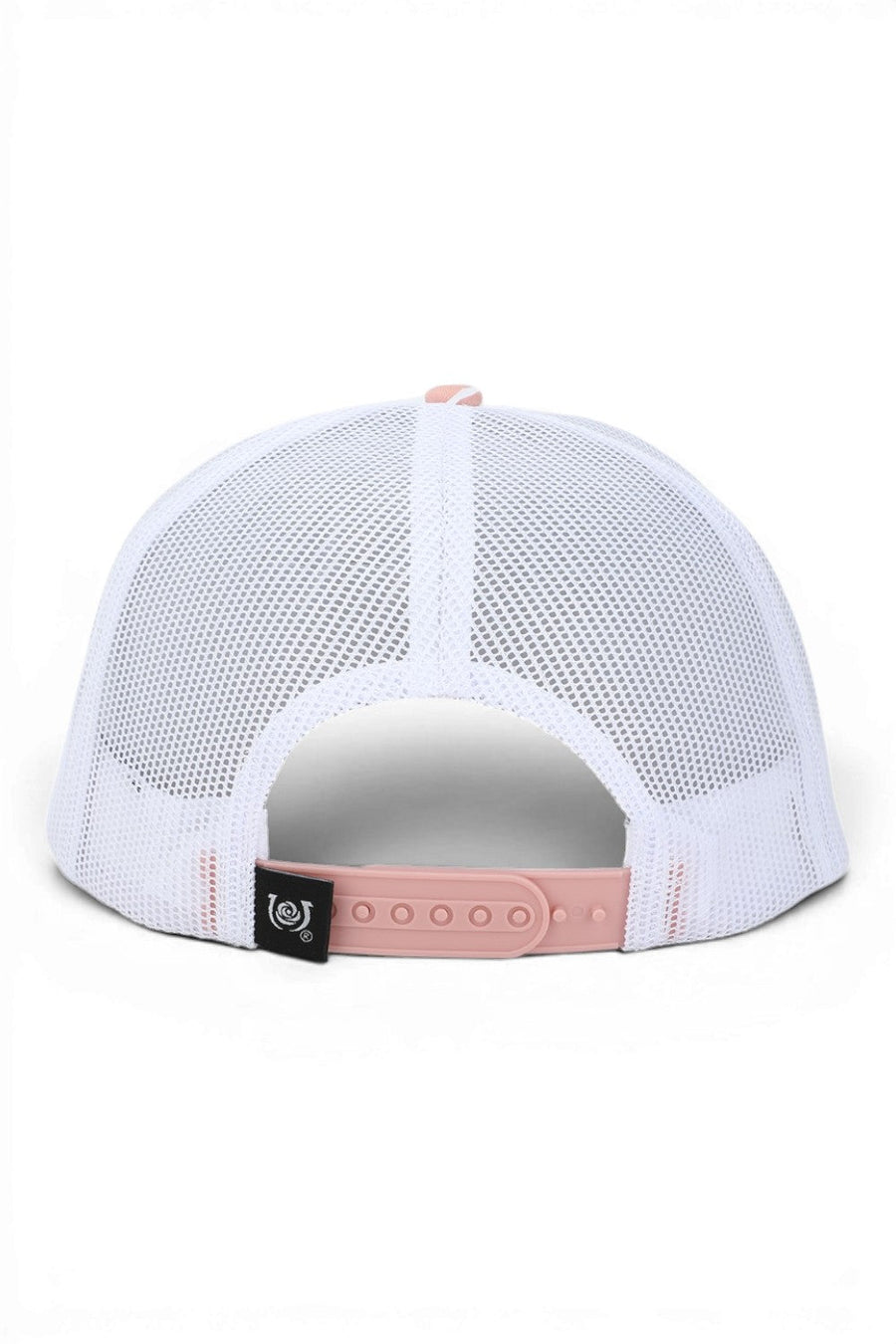 Kentucky Derby 152 All Over Icon Cap – detail