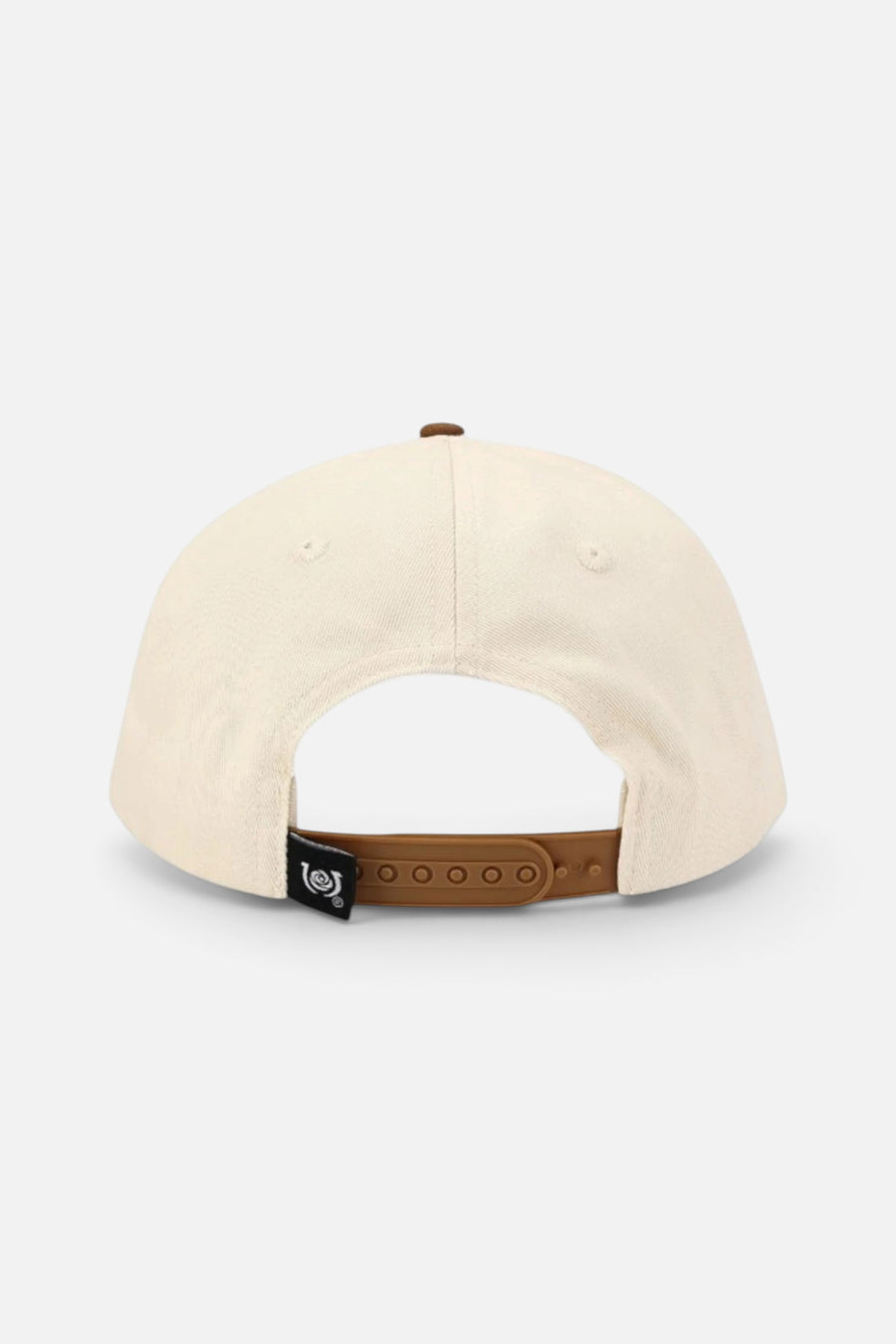 Kentucky Derby 152 Center Stage Cap – detail