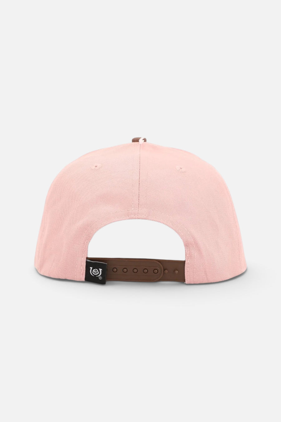 Kentucky Derby 152 Kismet Cap – detail
