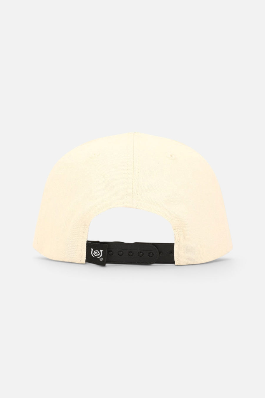 Kentucky Derby 152 Long Live Derby Snapback Cap – detail