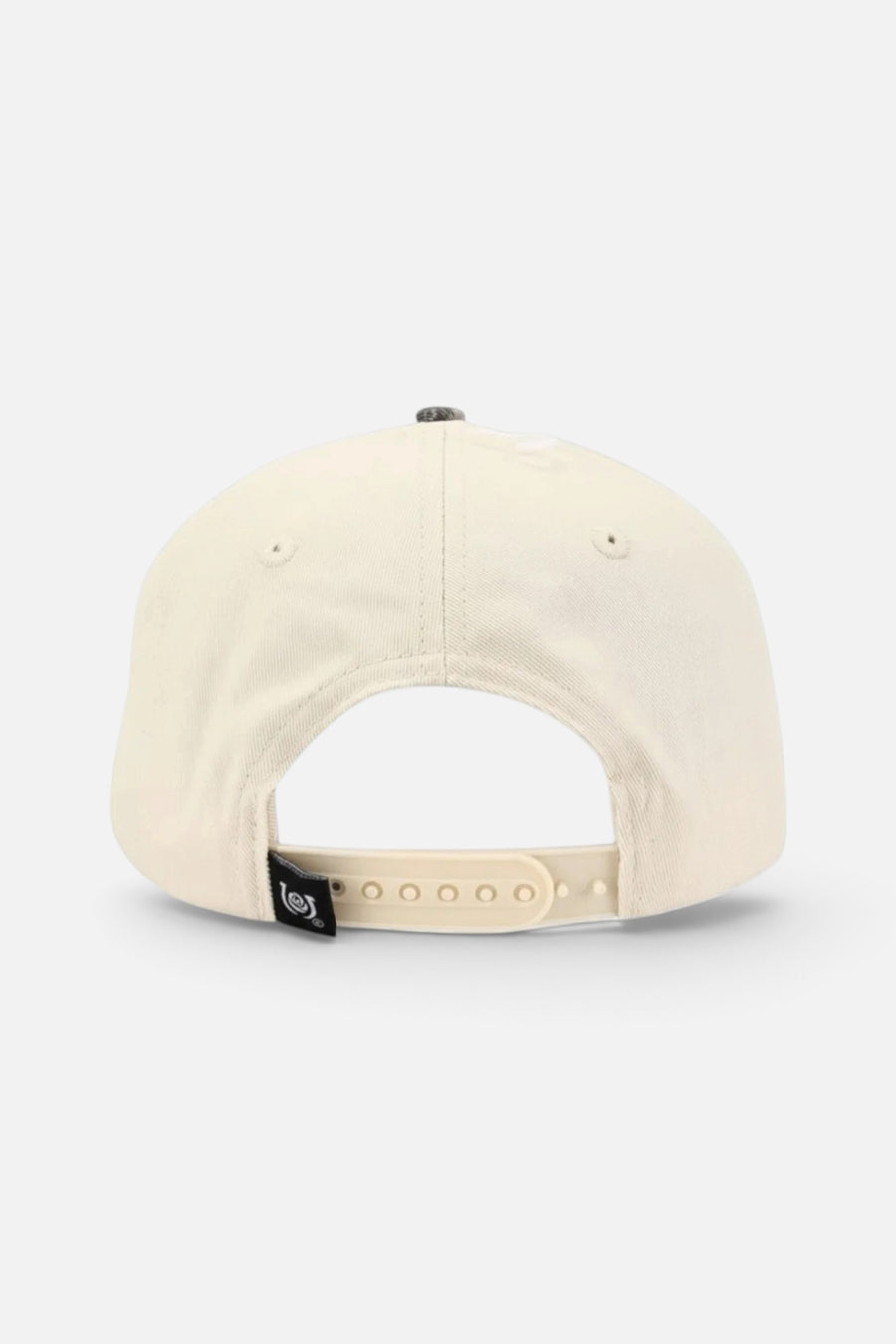 Kentucky Derby 152 Pristine Camo Cap – detail