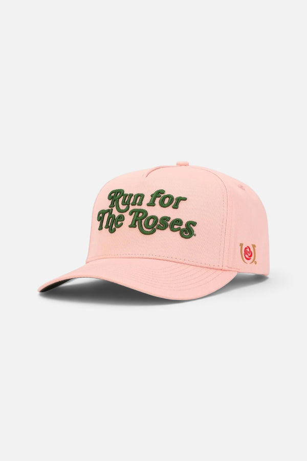 Kentucky Derby 152 Proven Champion Hat