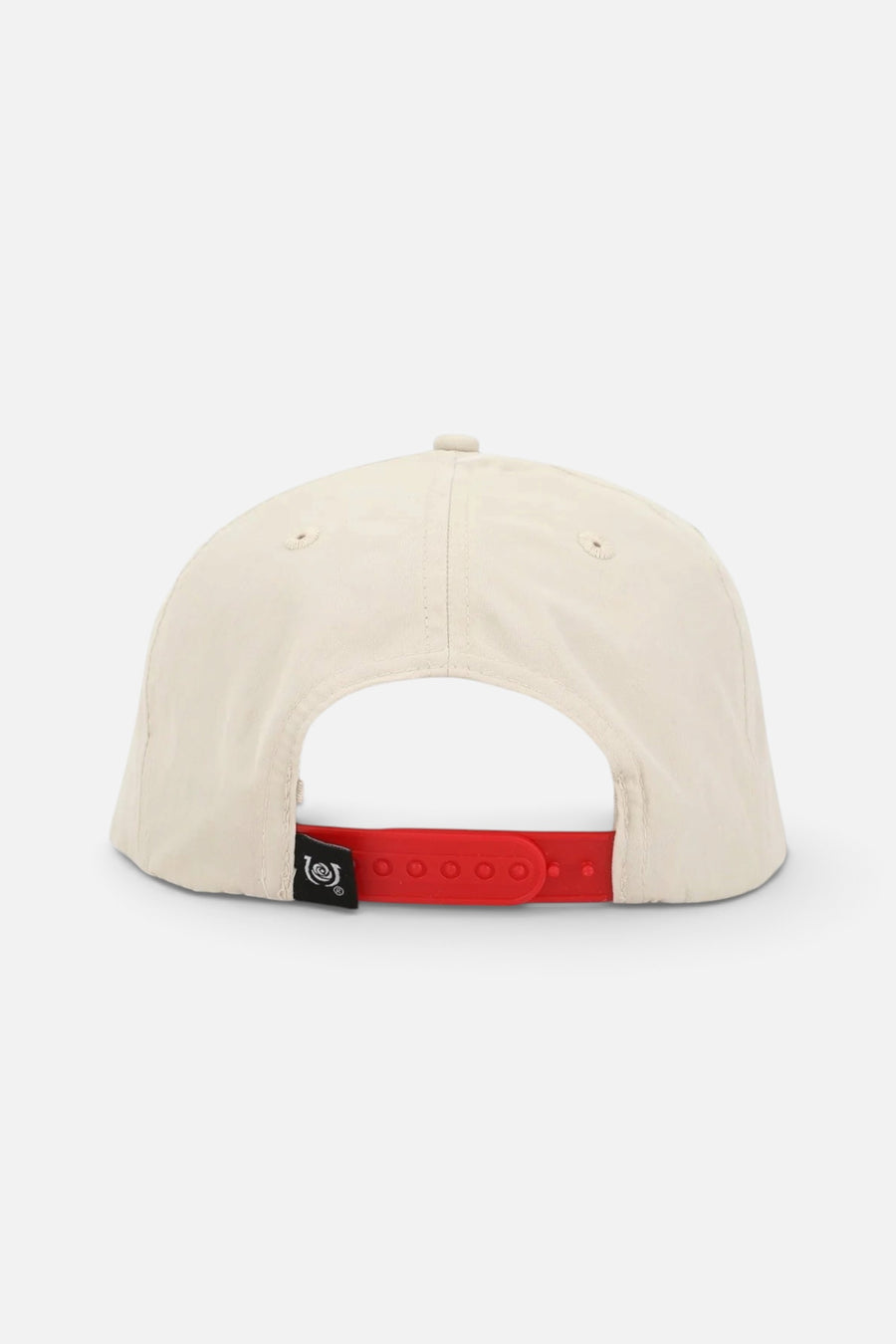 Kentucky Derby 152 Thorough Bred Cap – detail