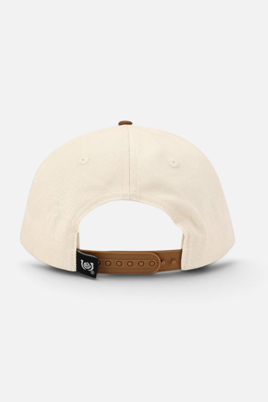 Kentucky Derby Center Stage Cap – side view