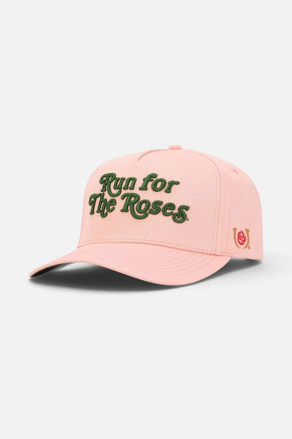 Kentucky Derby Proven Champion Hat