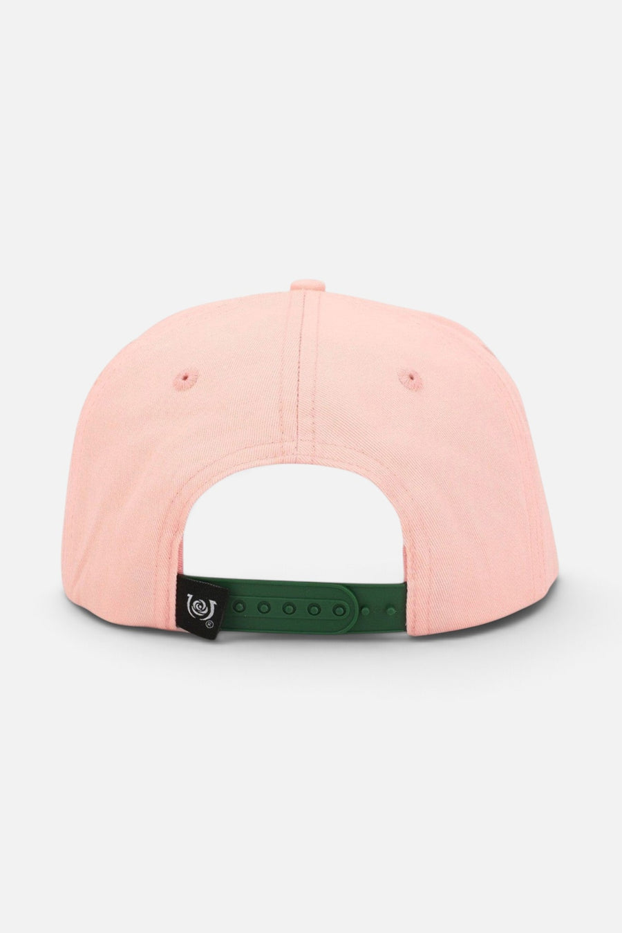 Kentucky Derby Proven Champion Hat – back view