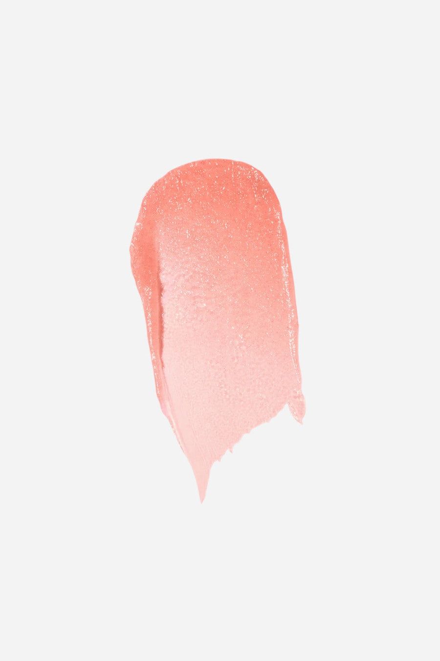 KNC Beauty Supa Balm Rose – side view