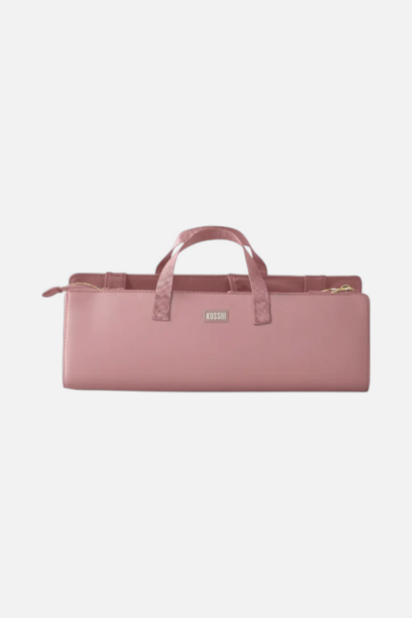 Kusshi Hair Tools Bag