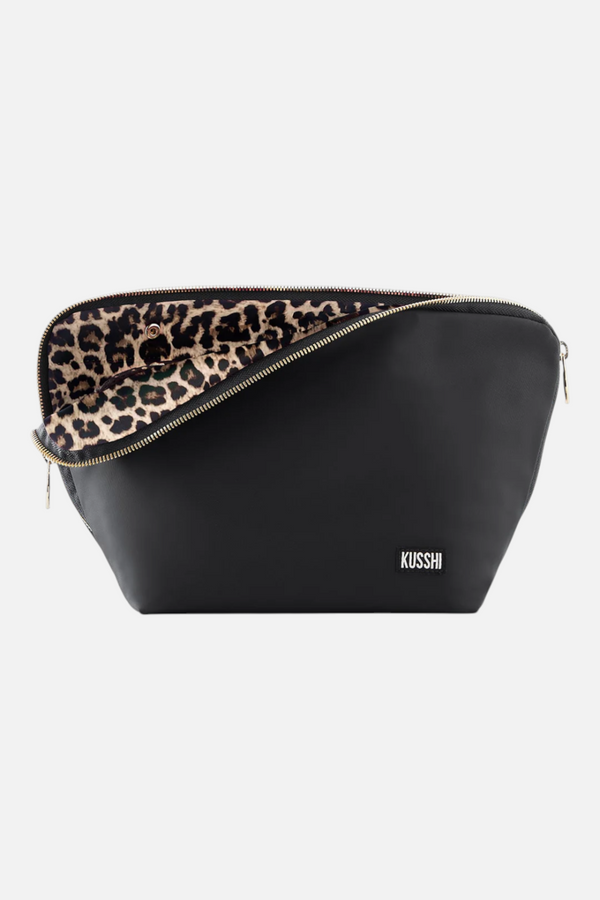Kusshi Vacationer Bag