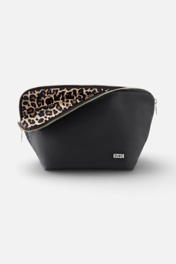 Kusshi Vacationer Bag