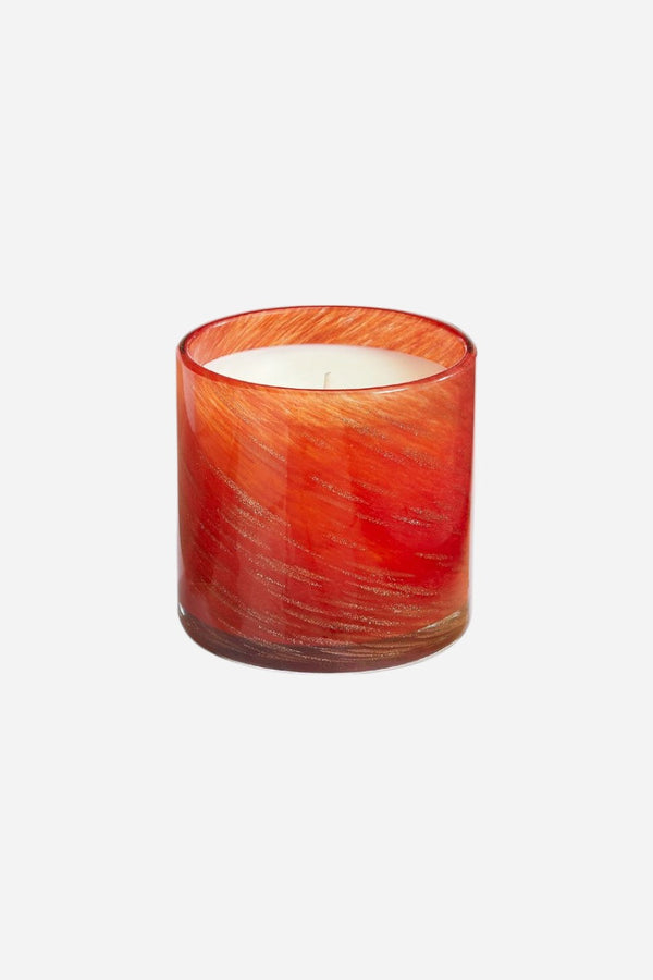 Lafco Absinthe Plum Classic Candle