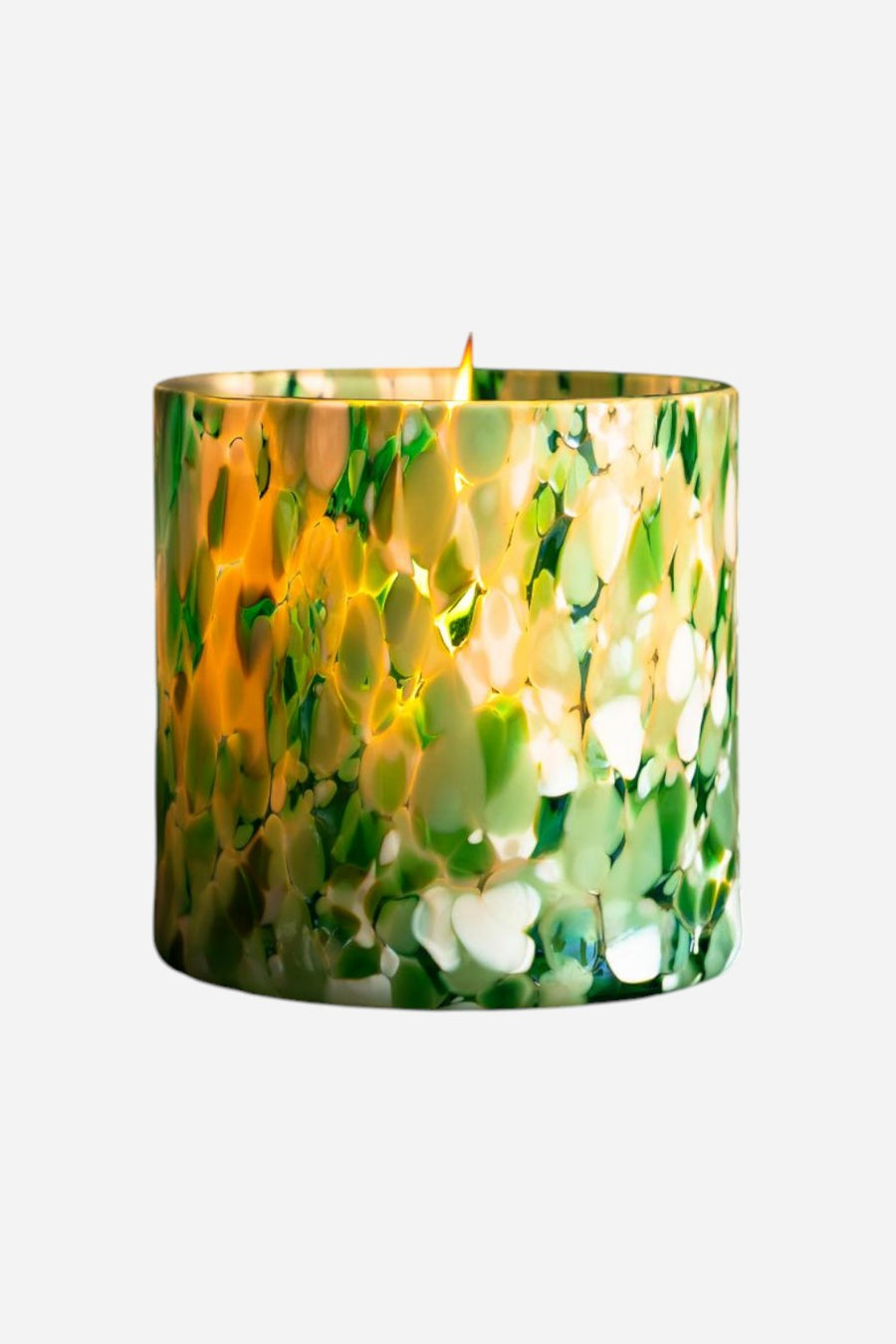 Lafco Absolute Star Jasmine Signature Candle – detail