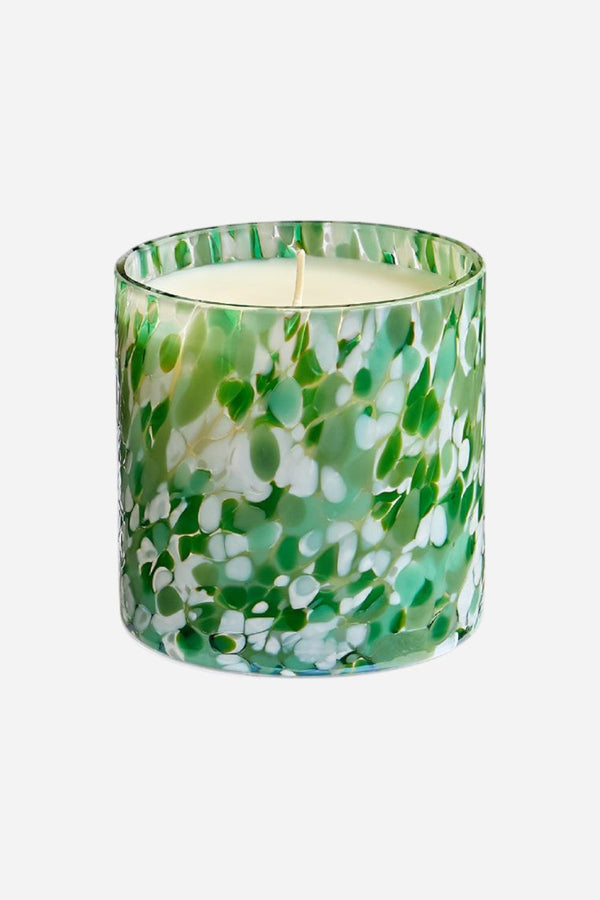 Lafco Absolute Star Jasmine Signature Candle