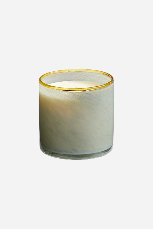 Lafco Beach House Candle Sea & Dune, 15.5 Oz