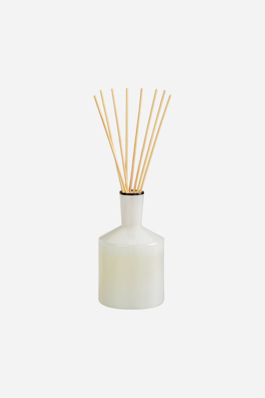 LAFCO Champagne Penthouse Diffuser 6oz – back view