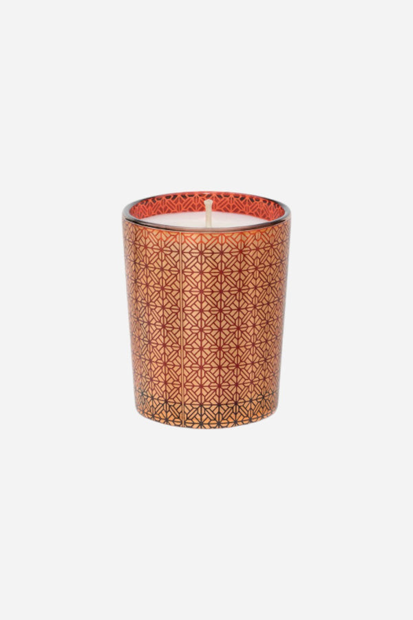 LAFCO Cinnamon Bark Votive Candle - 1.9oz